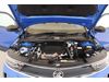 Vauxhall Mokka 100kW Ultimate 50kWh 5dr Auto