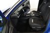 Vauxhall Mokka 100kW Ultimate 50kWh 5dr Auto