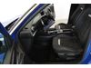 Vauxhall Mokka 100kW Ultimate 50kWh 5dr Auto