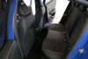 Vauxhall Mokka 100kW Ultimate 50kWh 5dr Auto