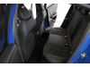 Vauxhall Mokka 100kW Ultimate 50kWh 5dr Auto