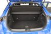 Vauxhall Mokka 100kW Ultimate 50kWh 5dr Auto