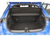 Vauxhall Mokka 100kW Ultimate 50kWh 5dr Auto