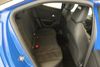Vauxhall Mokka 100kW Ultimate 50kWh 5dr Auto