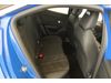 Vauxhall Mokka 100kW Ultimate 50kWh 5dr Auto
