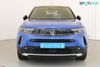 Vauxhall Mokka 100kW Ultimate 50kWh 5dr Auto