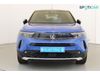 Vauxhall Mokka 100kW Ultimate 50kWh 5dr Auto