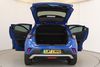 Vauxhall Mokka 100kW Ultimate 50kWh 5dr Auto