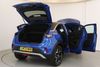Vauxhall Mokka 100kW Ultimate 50kWh 5dr Auto