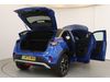 Vauxhall Mokka 100kW Ultimate 50kWh 5dr Auto