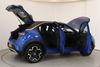 Vauxhall Mokka 100kW Ultimate 50kWh 5dr Auto