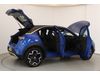 Vauxhall Mokka 100kW Ultimate 50kWh 5dr Auto