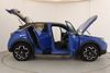 Vauxhall Mokka 100kW Ultimate 50kWh 5dr Auto