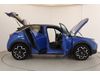 Vauxhall Mokka 100kW Ultimate 50kWh 5dr Auto