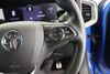 Vauxhall Mokka 100kW Ultimate 50kWh 5dr Auto