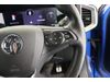 Vauxhall Mokka 100kW Ultimate 50kWh 5dr Auto