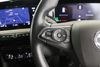 Vauxhall Mokka 100kW Ultimate 50kWh 5dr Auto
