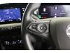 Vauxhall Mokka 100kW Ultimate 50kWh 5dr Auto