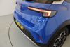 Vauxhall Mokka 100kW Ultimate 50kWh 5dr Auto