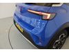 Vauxhall Mokka 100kW Ultimate 50kWh 5dr Auto