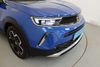 Vauxhall Mokka 100kW Ultimate 50kWh 5dr Auto