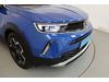 Vauxhall Mokka 100kW Ultimate 50kWh 5dr Auto