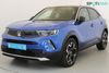 Vauxhall Mokka 100kW Ultimate 50kWh 5dr Auto