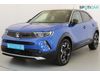 Vauxhall Mokka 100kW Ultimate 50kWh 5dr Auto