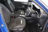 Vauxhall Mokka 100kW Ultimate 50kWh 5dr Auto