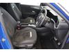 Vauxhall Mokka 100kW Ultimate 50kWh 5dr Auto