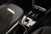 Vauxhall Mokka 100kW Ultimate 50kWh 5dr Auto