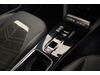 Vauxhall Mokka 100kW Ultimate 50kWh 5dr Auto