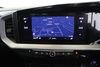Vauxhall Mokka 100kW Ultimate 50kWh 5dr Auto