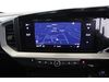 Vauxhall Mokka 100kW Ultimate 50kWh 5dr Auto