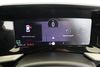 Vauxhall Mokka 100kW Ultimate 50kWh 5dr Auto