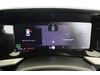 Vauxhall Mokka 100kW Ultimate 50kWh 5dr Auto