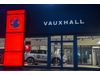 Vauxhall Mokka 100kW Ultimate 50kWh 5dr Auto