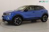 Vauxhall Mokka 100kW Ultimate 50kWh 5dr Auto