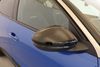Vauxhall Mokka 100kW Ultimate 50kWh 5dr Auto