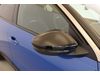 Vauxhall Mokka 100kW Ultimate 50kWh 5dr Auto