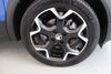 Vauxhall Mokka 100kW Ultimate 50kWh 5dr Auto