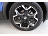 Vauxhall Mokka 100kW Ultimate 50kWh 5dr Auto