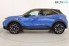 Vauxhall Mokka 100kW Ultimate 50kWh 5dr Auto