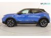 Vauxhall Mokka 100kW Ultimate 50kWh 5dr Auto