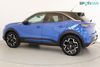 Vauxhall Mokka 100kW Ultimate 50kWh 5dr Auto