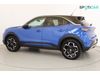 Vauxhall Mokka 100kW Ultimate 50kWh 5dr Auto