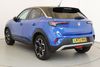 Vauxhall Mokka 100kW Ultimate 50kWh 5dr Auto