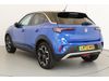 Vauxhall Mokka 100kW Ultimate 50kWh 5dr Auto