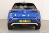 Vauxhall Mokka 100kW Ultimate 50kWh 5dr Auto