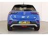Vauxhall Mokka 100kW Ultimate 50kWh 5dr Auto